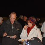 Cambria_2015_0305 (November 07, 2015)